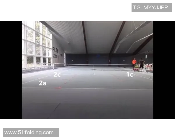 重庆网球队反击战术分析及其在比赛中的得失总结