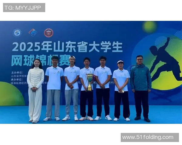 北京网球队节奏分析与得失总结探讨网球发展新方向