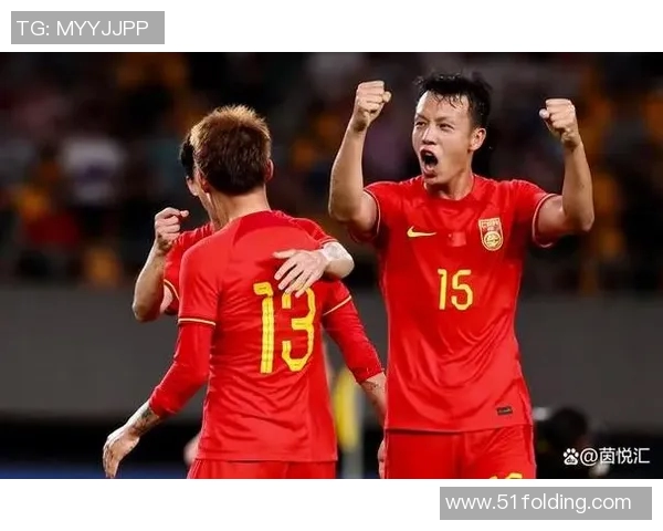 深入探讨重庆足球队战术特点与对手的全面对比分析