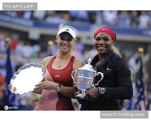 赵秀英网球生涯专访回顾与成长历程的深度剖析