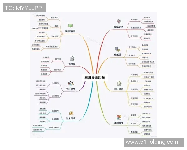 网球新手必读比赛经验分享与实用技巧入门指南