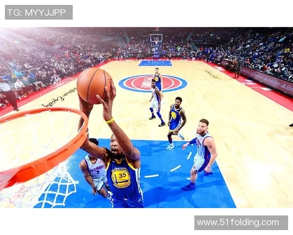 体育实时数据西安网球队以65分稳居世锦赛积分榜首位展现强劲实力