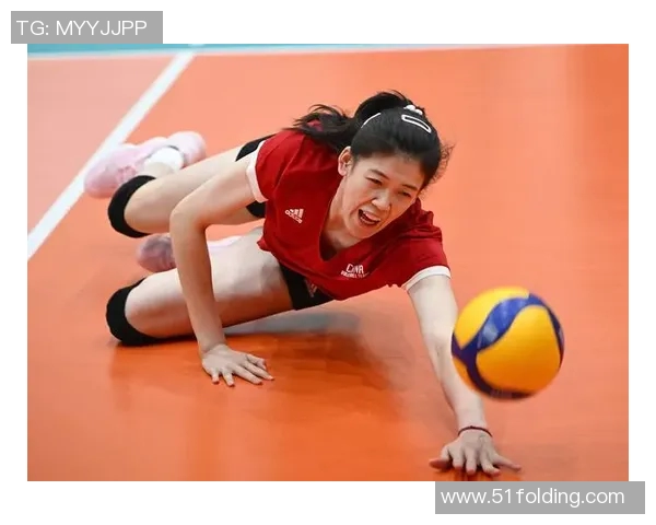 体育实时数据西安排球队以77分稳居总决赛积分榜首位争夺冠军形势明朗