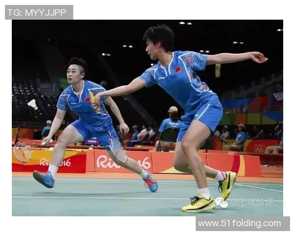 体育实时数据北京羽毛球队进攻策略分析及得失评估探讨