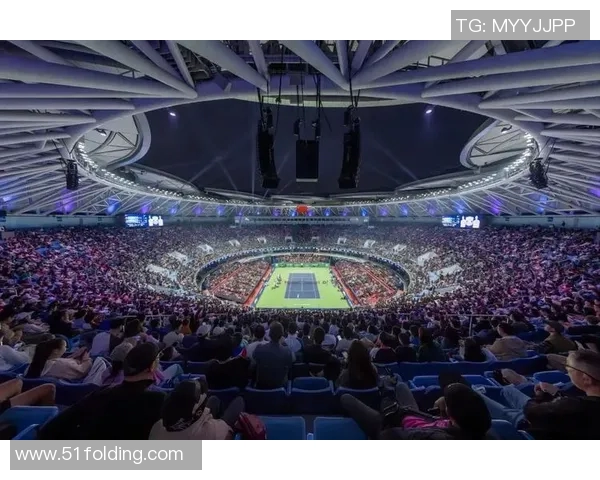 体育实时数据探讨网球战术在北京网球队中的控制体系与实战应用分析