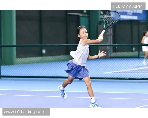 体育实时数据广州网球队凭借卓越网球意识实现全新排名突破引领行业发展新趋势