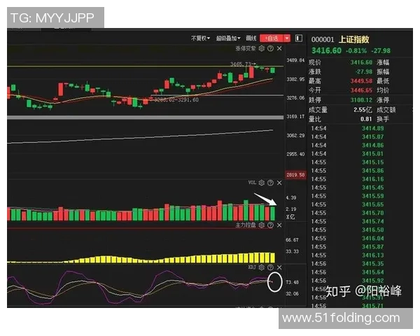 体育实时数据武汉网球队与南京网球队赛后复盘分析比赛节奏与战术对比