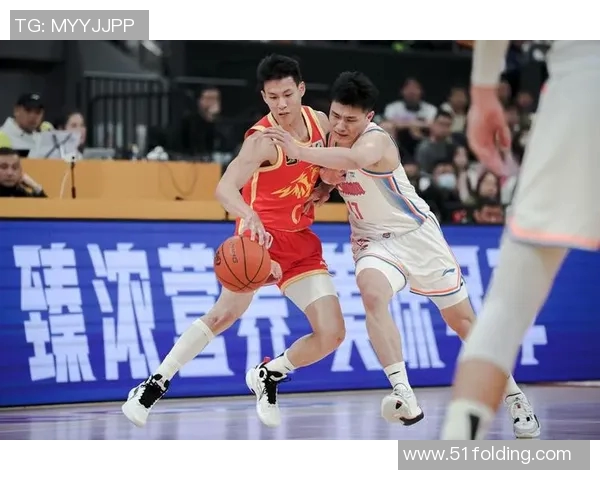 体育实时数据深圳篮球队团队协作变革引发热议助力球队新征程