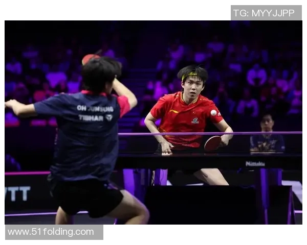 体育实时数据重庆乒乓球队速度之美探秘展现竞技魅力与训练成果