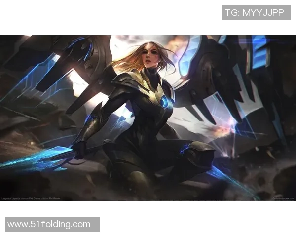 吴娜专访:从职业赛场到电竞人生的英雄联盟旅程回顾实时数据