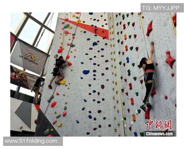 西安攀岩队荣获全国攀岩意识排行榜第三名引发热议实时数据