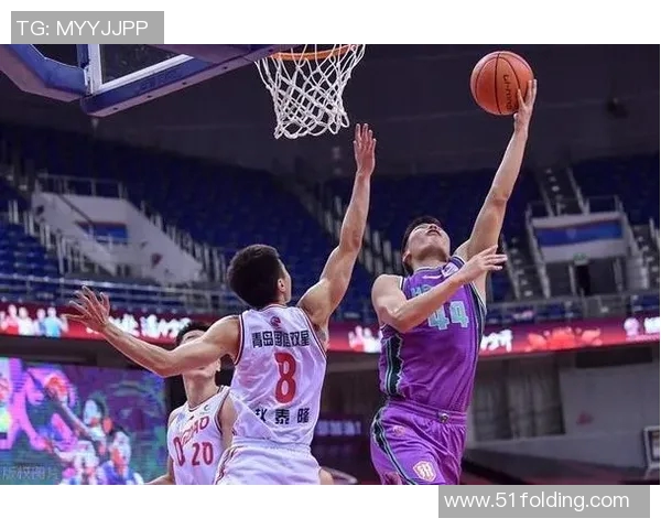 西安篮球队进攻策略分析与得失总结探讨实时数据