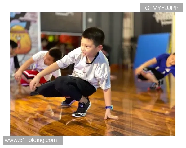 运动数据南京街舞队的阵地战体系与街舞战术的完美结合探讨