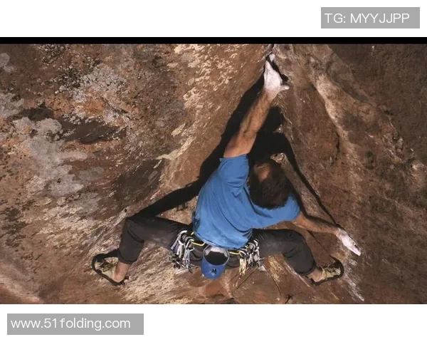 运动数据攀岩之巅深入了解成都攀岩队员的个人技能与训练秘辛