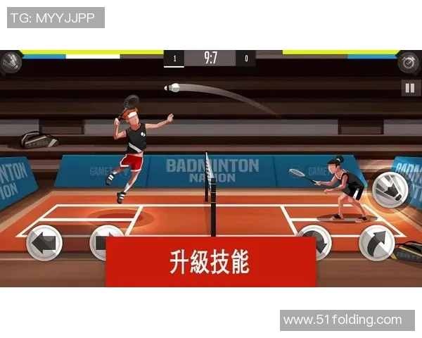 运动数据李磊独家揭秘CSGO游戏技巧与心得分享助你提升竞技水平