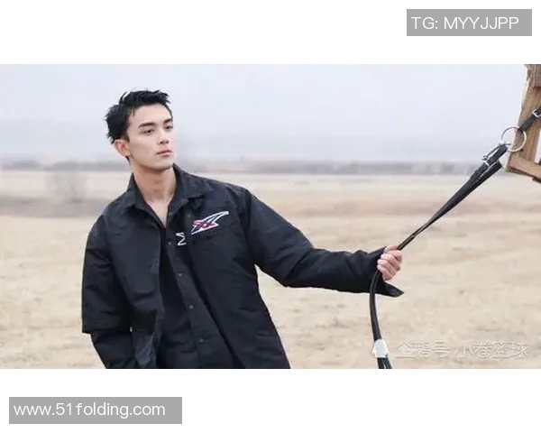 运动最新数据吴磊专访揭秘篮球梦想之路与成长历程的心路历程