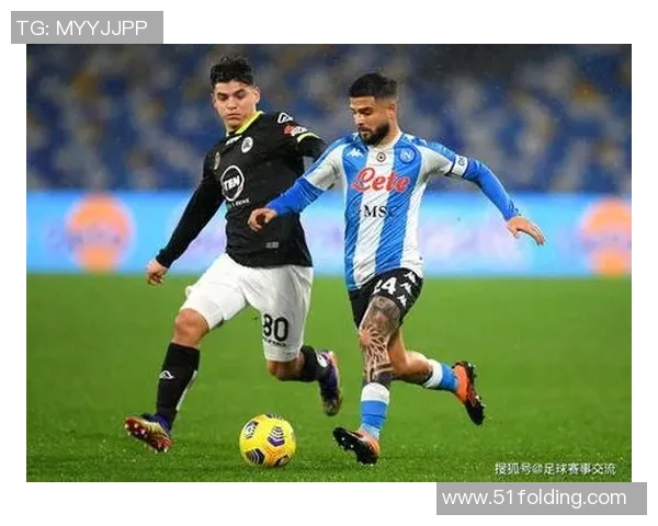 运动最新数据深入分析西安篮球队边路渗透战术的特点与应用策略