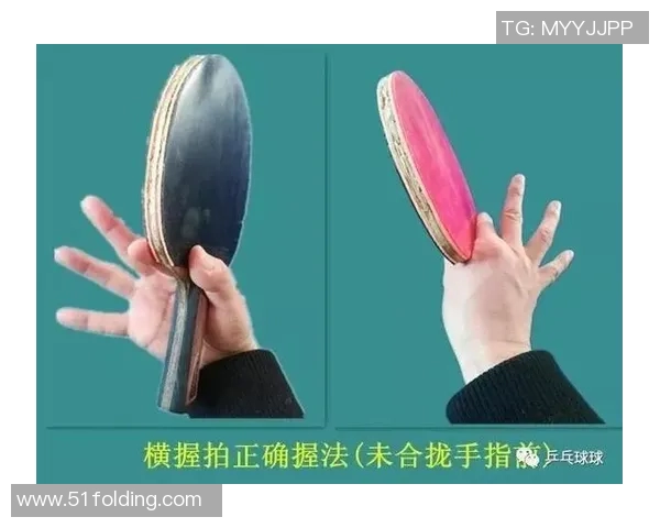 实时新闻乒乓球新手必看提升耐力的全面入门指南与训练技巧分享