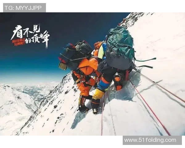 实时新闻攀登梦想的巅峰黄芳与深度对话中的人生哲学与挑战